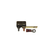 Circuit Breaker, 40 Amp
