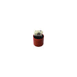 Rig-Rite 525 3-Pin Timer Pod