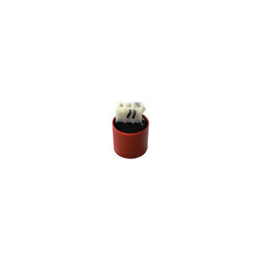 Rig-Rite 525 3-Pin Timer Pod