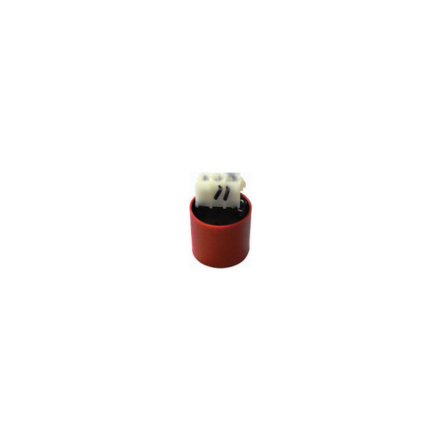 Rig-Rite 525 3-Pin Timer Pod