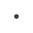 Rig-Rite 625 Rigging Grommet, 1-7/8" Black