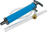 Camco USA 36003 Anti-Freeze Hand Pump Kit