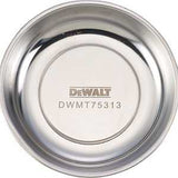DEWALT DWMT75313OSP Tray, Magnetic, Stainless Steel, Chrome Vanadium