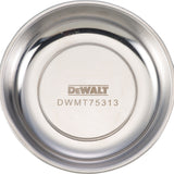 DEWALT DWMT75313OSP Tray, Magnetic, Stainless Steel, Chrome Vanadium
