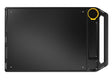 DEWALT ToughSystem 2.0 DWST08550 Lockable Worktop, Poly, Black, For: DeWALT ToughSystem 2.0 Products