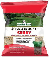 Jonathan Green 10880 Grass Seed, 7 lb Bag, 5950 sq-ft Coverage Area