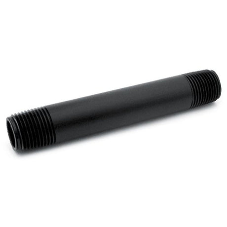 Rain Bird 1/2 in. D X 12 in. L Riser, Pack of 20