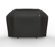 Coleman CTA-2050 BBQ Griddle Cover