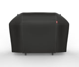 Coleman CTA-2050 BBQ Griddle Cover
