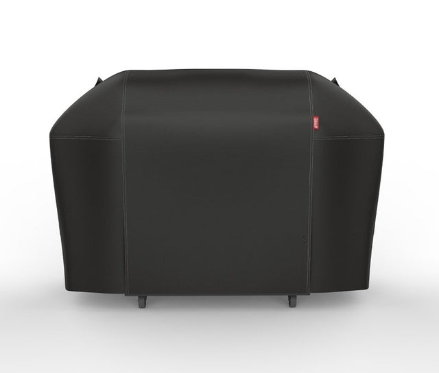 Coleman CTA-2050 BBQ Griddle Cover