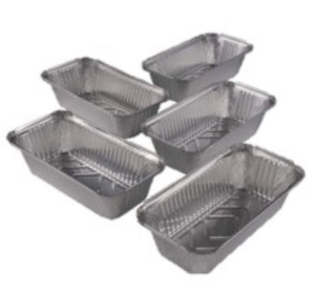 Coleman CTA-8030 Grease Cup Liner, For: Coleman Griddle Grill