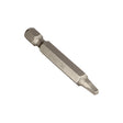 POWER BIT SQ RECESS NO1 2IN