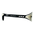 Spec Ops SPEC-D11MOLD Molding Pry Bar, 11 in L, HCS, Black/Flat Dark Earth