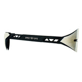 Spec Ops SPEC-D11MOLD Molding Pry Bar, 11 in L, HCS, Black/Flat Dark Earth