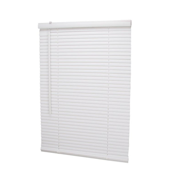 PVCMB-2552 1IN CORDLESS BLIND