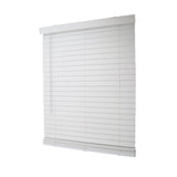 FWMB-3452 2IN FAUXWOOD BLIND