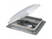 Heng's 90038C1 Fan Blade