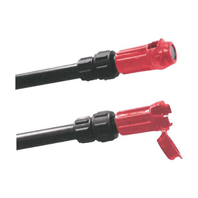 Chapin Pump Foaming Spray Nozzle