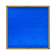 True Blue 120201 Air Filter, 20 in L, 20 in W, 2 MERV, Cardboard Frame, Pack of 12