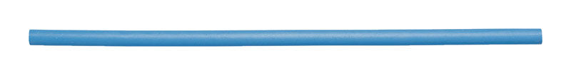 Orbit Blu-Lock 1/2 in. D X 24 in. L Pipe