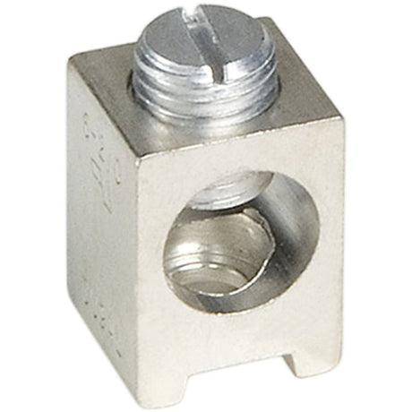 Square D LK100ANCP Load Center Neutral Kit, Pack of 10