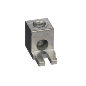 Schneider Electric LK70ANCP Lug Kit