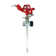 Chapin 4992 Impact Sprinkler, 85 ft