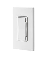 DIMMER COMP SMART 3-WAY WHITE