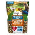 Love My Girls 15199 Chicken Treat, 2 lb Bag