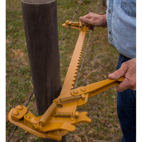 Dutton-Lainson 56576 Fence Stretcher