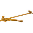Dutton-Lainson 56576 Fence Stretcher
