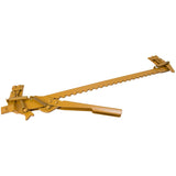Dutton-Lainson 56576 Fence Stretcher