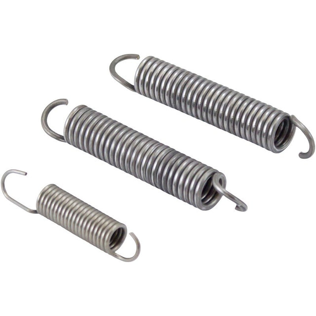 Dutton-Lainson 400-5 Splicer Repair Kit