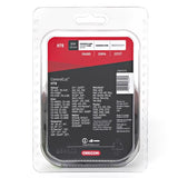 Oregon ControlCut H78 20 in. Chainsaw Chain 78 links