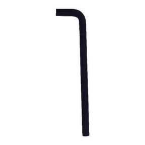 Eklind 1/8 in. SAE Long Arm Hex L-Key 1 pc