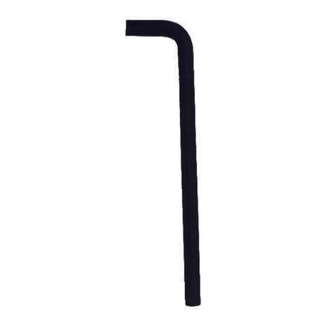 Eklind 1/8 in. SAE Long Arm Hex L-Key 1 pc