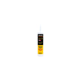 BoatLIFE Life-Calk Polysulfide Sealant and Bedding Compound