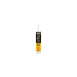 BoatLIFE Marine Silicone Rubber