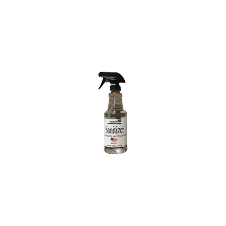 Boatlife Sanitizer Solution, 32 oz.