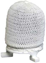 Mr. Heater F220351 Preformed Mantle