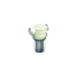 Sea Water Strainer, 3/4″