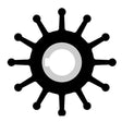 Impeller Kit w/Gaskets