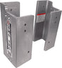 SETBACK BRACKETS 6 INCH
