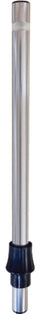 Perko 1444DP5ALU White All-Round LED Light, 42"