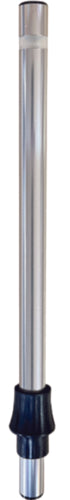 Perko 1444DP4ALU White All-Round LED Light, 36"