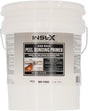 Insl-X High Build BP-1100-099-05 Peel Bonding Primer, Flat, White, 5 gal