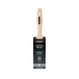 PAINT BRUSH TOPCOAT OILBSD 2IN