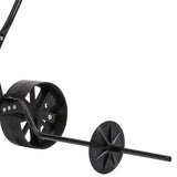 Chapin Push Spreader For Seed 3 lb