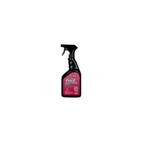 INDUSTRIAL DEGREASE 32OZ