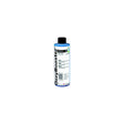 OzzyBooster Microbial Enhancer